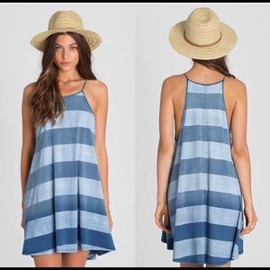 Billabong Summer Dress